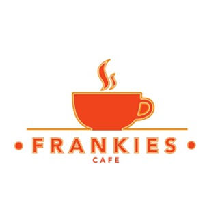 Frankie's Café - Shrewsbury. Food, Drink, Tea, Coffee, Healthy Food