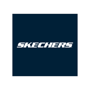 Skechers - Footwear, Shrewsbury Shopping Centres