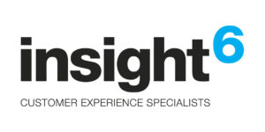 insight6 logo